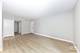 1221 Chalet Unit 28-201, Naperville, IL 60563