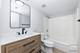 1221 Chalet Unit 28-201, Naperville, IL 60563