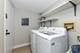 1221 Chalet Unit 28-201, Naperville, IL 60563