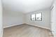 1221 Chalet Unit 28-201, Naperville, IL 60563