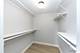 1221 Chalet Unit 28-201, Naperville, IL 60563