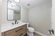 1221 Chalet Unit 28-201, Naperville, IL 60563