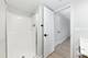 1221 Chalet Unit 28-201, Naperville, IL 60563