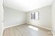 1221 Chalet Unit 28-201, Naperville, IL 60563
