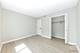 1221 Chalet Unit 28-201, Naperville, IL 60563