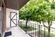 1221 Chalet Unit 28-201, Naperville, IL 60563