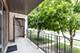 1221 Chalet Unit 28-201, Naperville, IL 60563