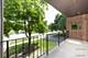 1221 Chalet Unit 28-201, Naperville, IL 60563