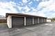 1221 Chalet Unit 28-201, Naperville, IL 60563