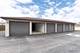 1221 Chalet Unit 28-201, Naperville, IL 60563