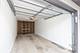 1221 Chalet Unit 28-201, Naperville, IL 60563