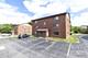 1221 Chalet Unit 28-201, Naperville, IL 60563