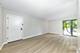 1221 Chalet Unit 28-201, Naperville, IL 60563