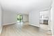 1221 Chalet Unit 28-201, Naperville, IL 60563