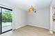 1221 Chalet Unit 28-201, Naperville, IL 60563