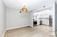 1221 Chalet Unit 28-201, Naperville, IL 60563