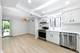 1221 Chalet Unit 28-201, Naperville, IL 60563