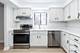 1221 Chalet Unit 28-201, Naperville, IL 60563
