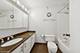 10 E Ontario Unit 4306, Chicago, IL 60611