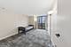 10 E Ontario Unit 4306, Chicago, IL 60611