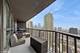 10 E Ontario Unit 4306, Chicago, IL 60611