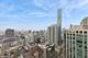 10 E Ontario Unit 4306, Chicago, IL 60611