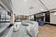 10 E Ontario Unit 4306, Chicago, IL 60611