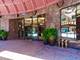 10 E Ontario Unit 4306, Chicago, IL 60611