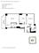 10 E Ontario Unit 4306, Chicago, IL 60611