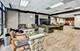 10 E Ontario Unit 4306, Chicago, IL 60611