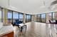 10 E Ontario Unit 4306, Chicago, IL 60611