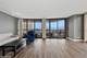 10 E Ontario Unit 4306, Chicago, IL 60611