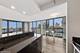 10 E Ontario Unit 4306, Chicago, IL 60611