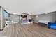 10 E Ontario Unit 4306, Chicago, IL 60611