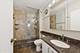 10 E Ontario Unit 4306, Chicago, IL 60611
