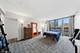 10 E Ontario Unit 4306, Chicago, IL 60611