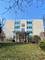 230 s State, Elgin, IL 60123