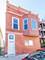 1437 W Augusta, Chicago, IL 60642
