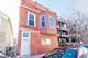 1437 W Augusta, Chicago, IL 60642