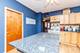 1437 W Augusta, Chicago, IL 60642