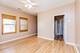 1437 W Augusta, Chicago, IL 60642