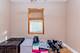 1437 W Augusta, Chicago, IL 60642
