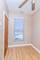 1437 W Augusta, Chicago, IL 60642