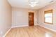 1437 W Augusta, Chicago, IL 60642