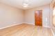 1437 W Augusta, Chicago, IL 60642