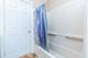 1437 W Augusta, Chicago, IL 60642