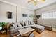 1437 W Augusta, Chicago, IL 60642