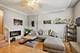 1437 W Augusta, Chicago, IL 60642