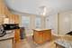 1437 W Augusta, Chicago, IL 60642