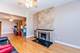 1437 W Augusta, Chicago, IL 60642